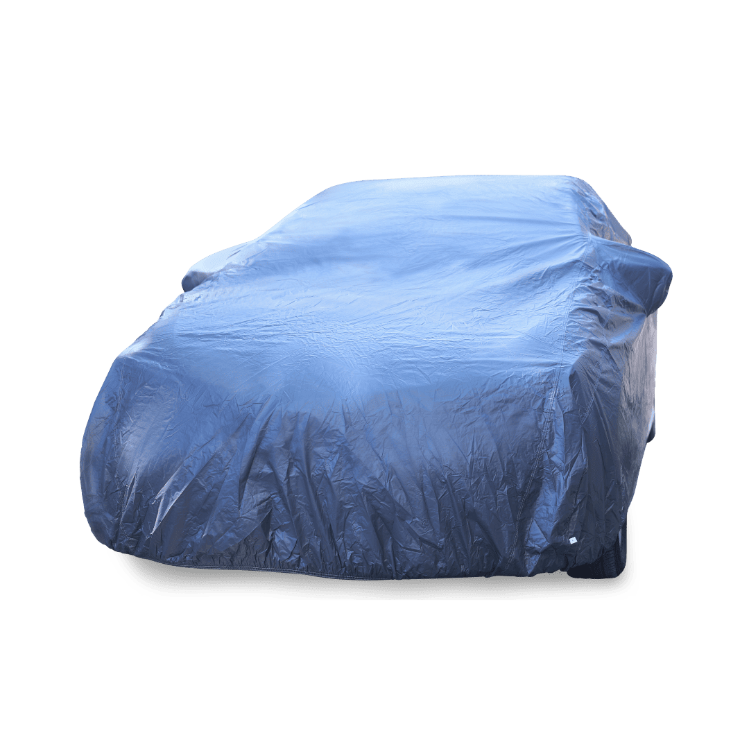 TOP COVER LARGE MAXX CH