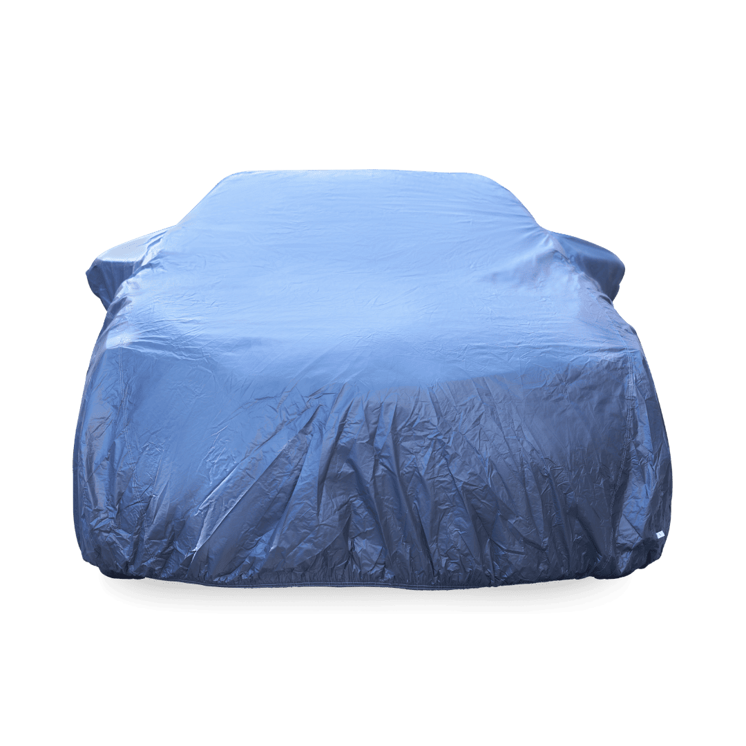 TOP COVER LARGE MAXX CH