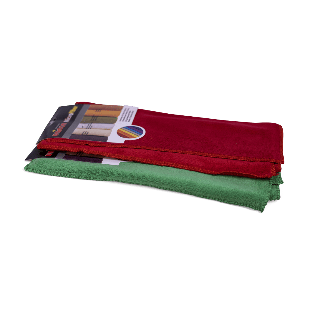 MICRO FIBER CLOTH NORMAL CH