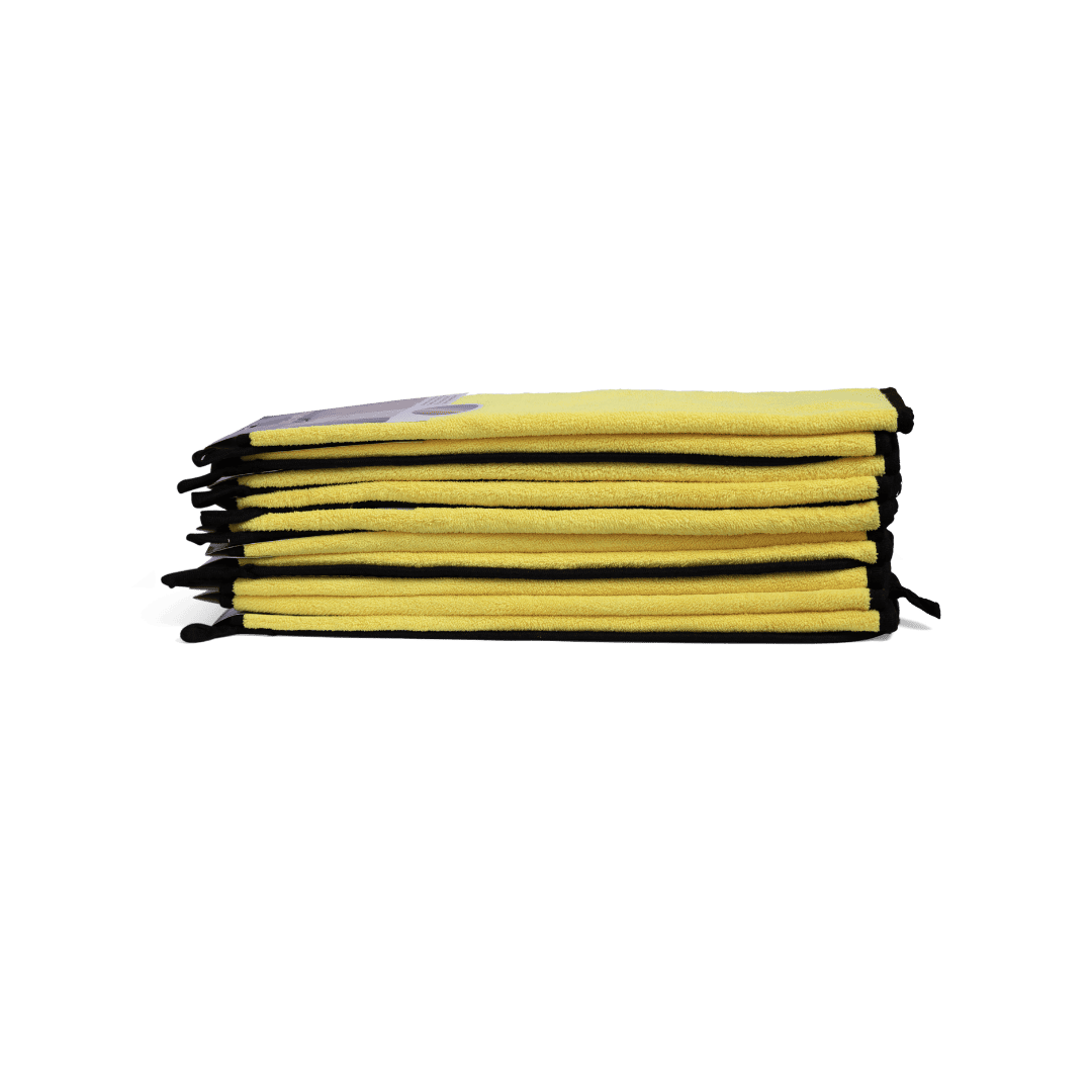 MICROFIBRE CLOTH CH