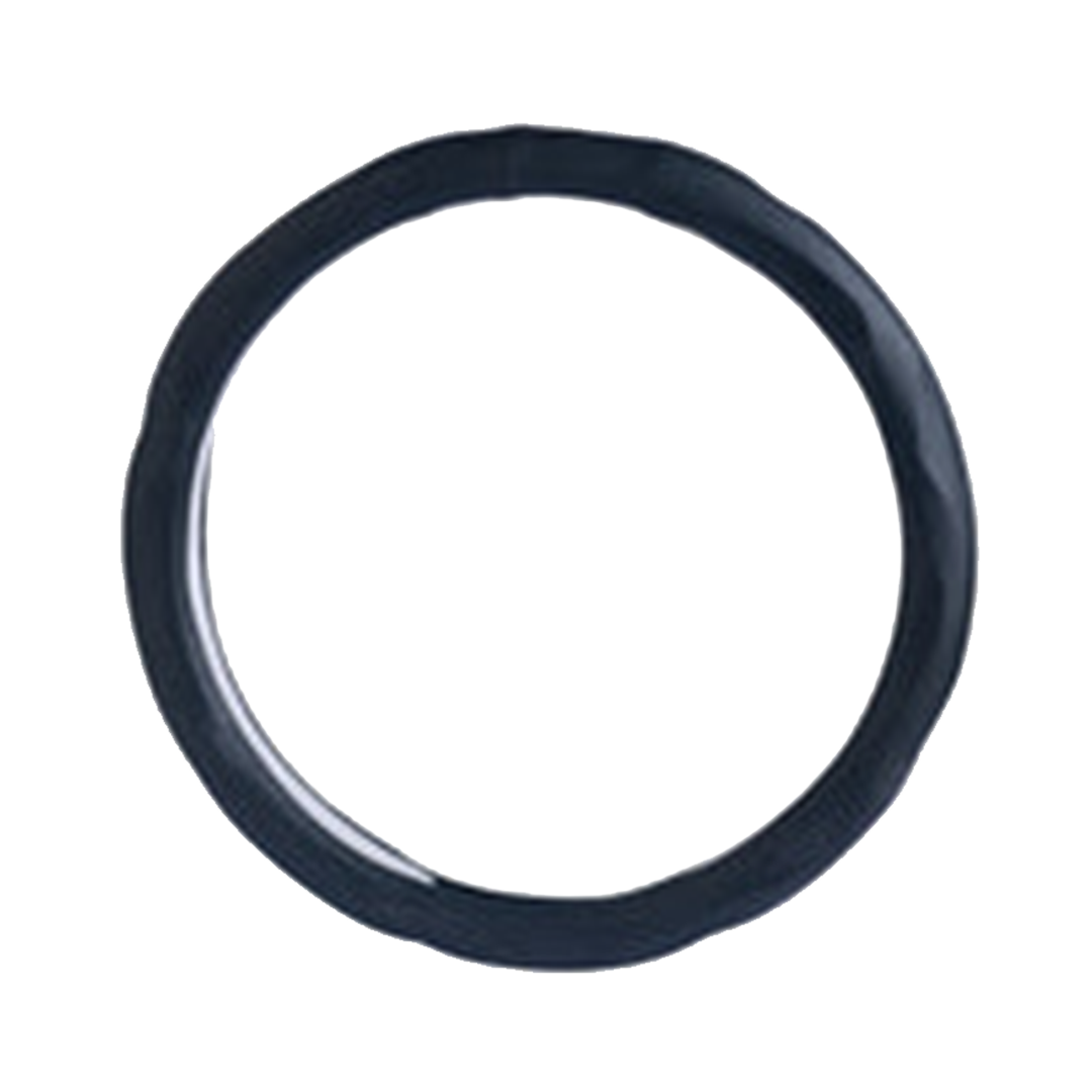 STREEING COVER JAPANI BILDER BLACK