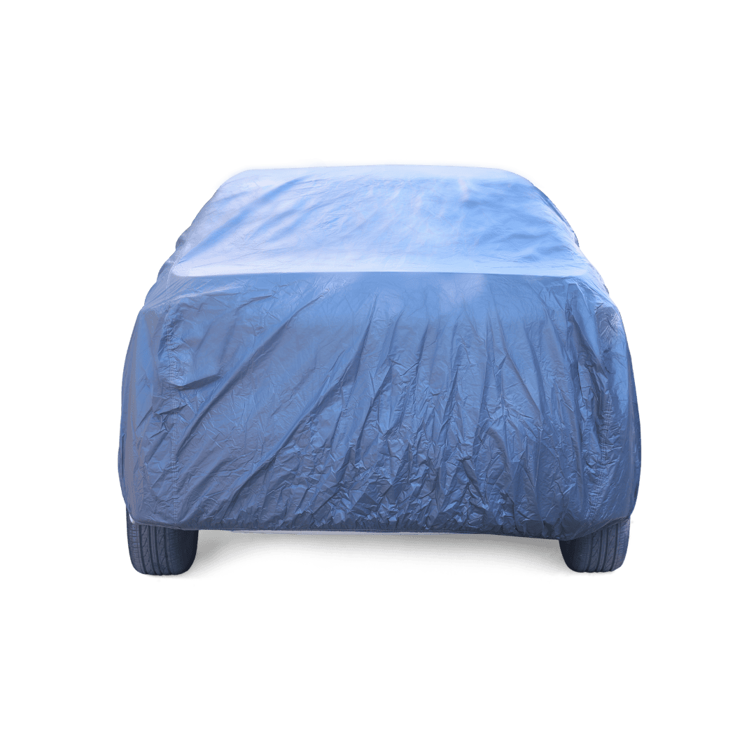 TOP COVER LARGE MAXX CH