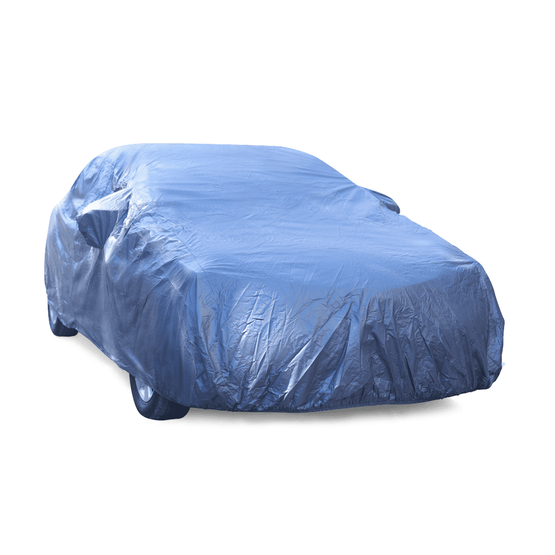 TOP COVER LARGE MAXX CH