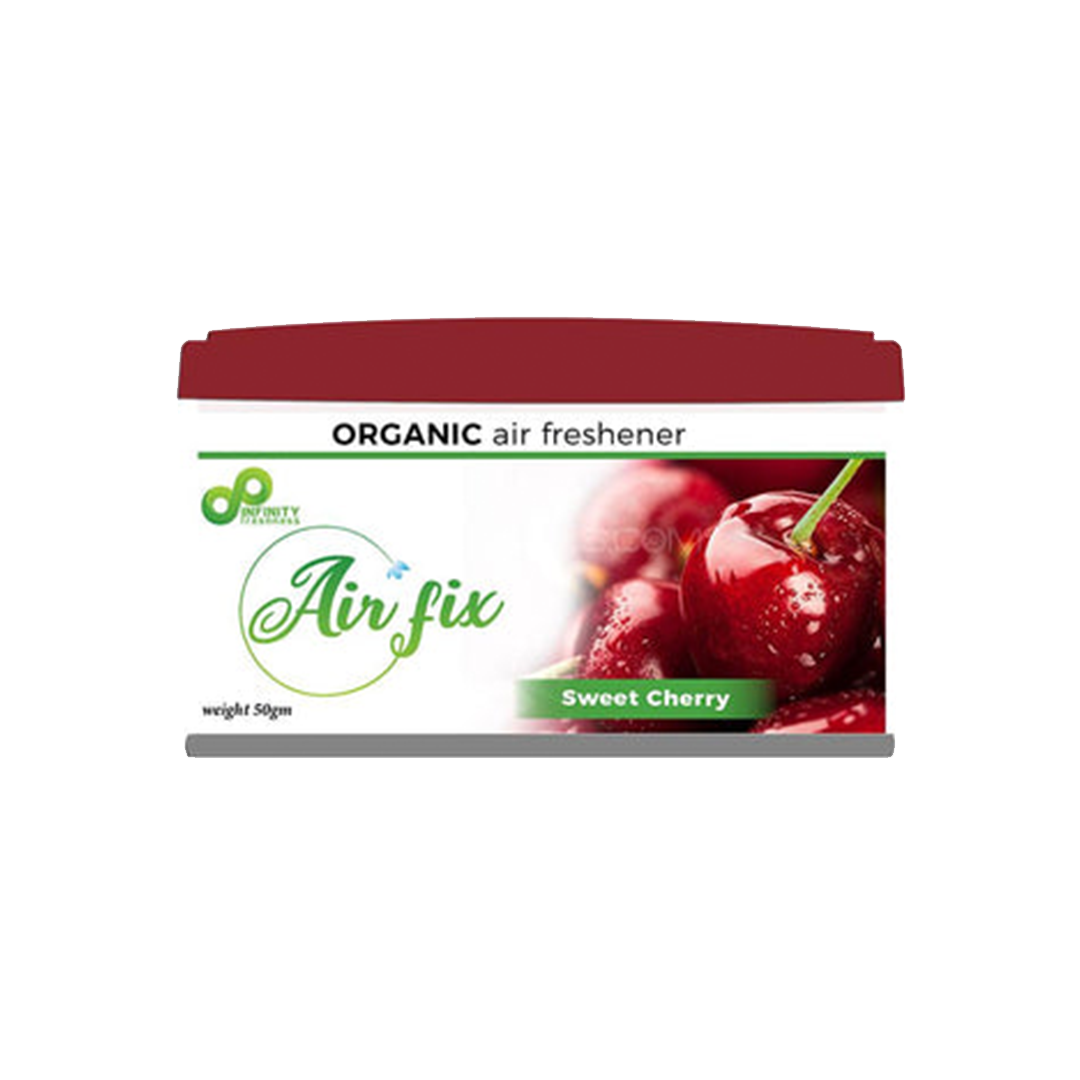 AIR FIX PAPER AF SWEET CHERRY