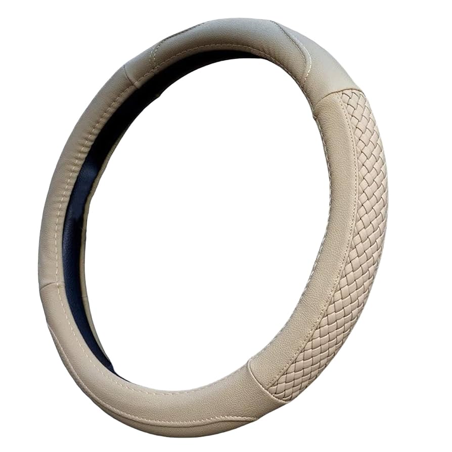 STREEING COVER NORMAL PK