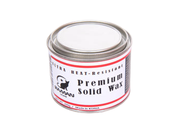 RAMAN CAR WAX 200G [48] KR