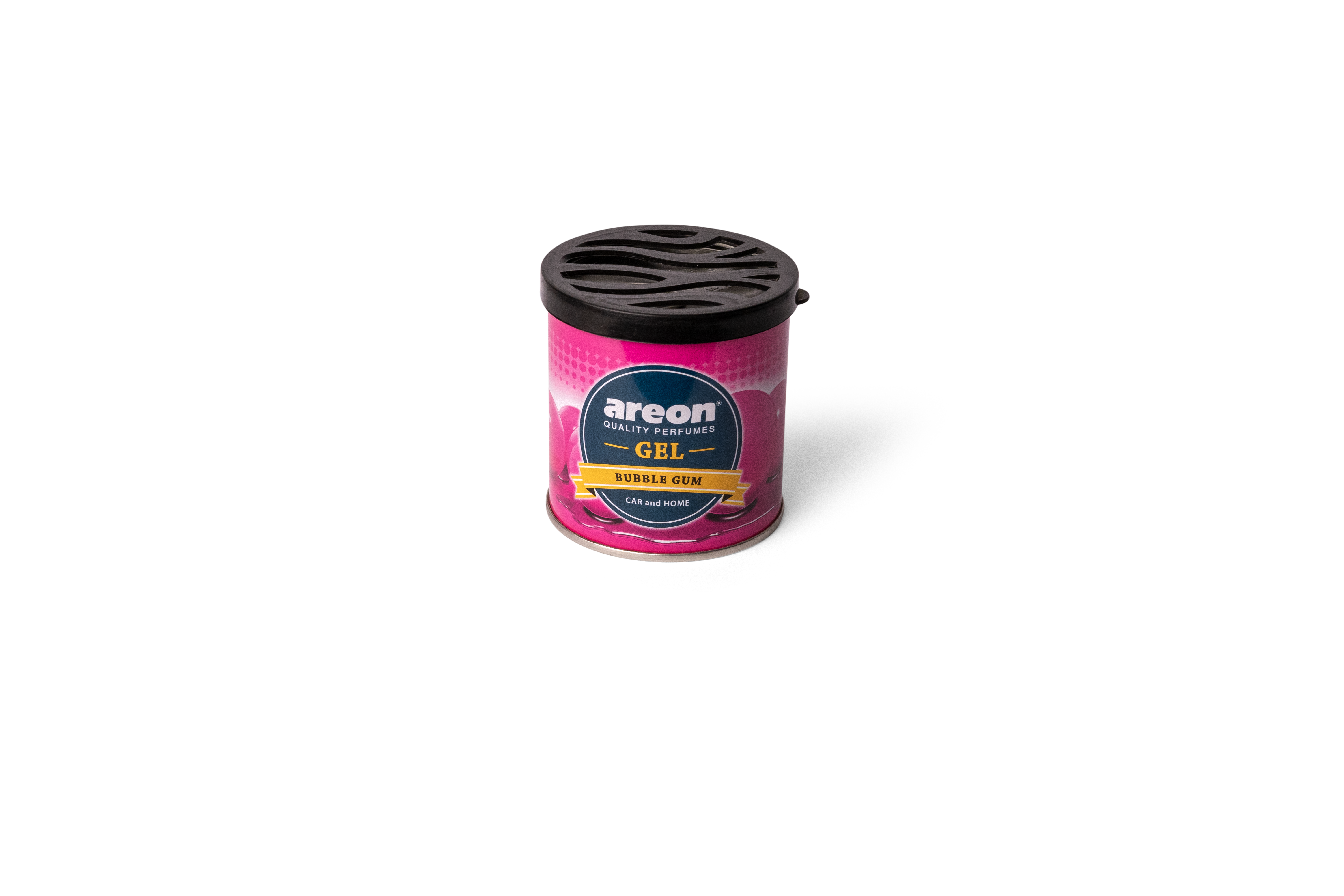 AREON GEL PASSION BULGARIA