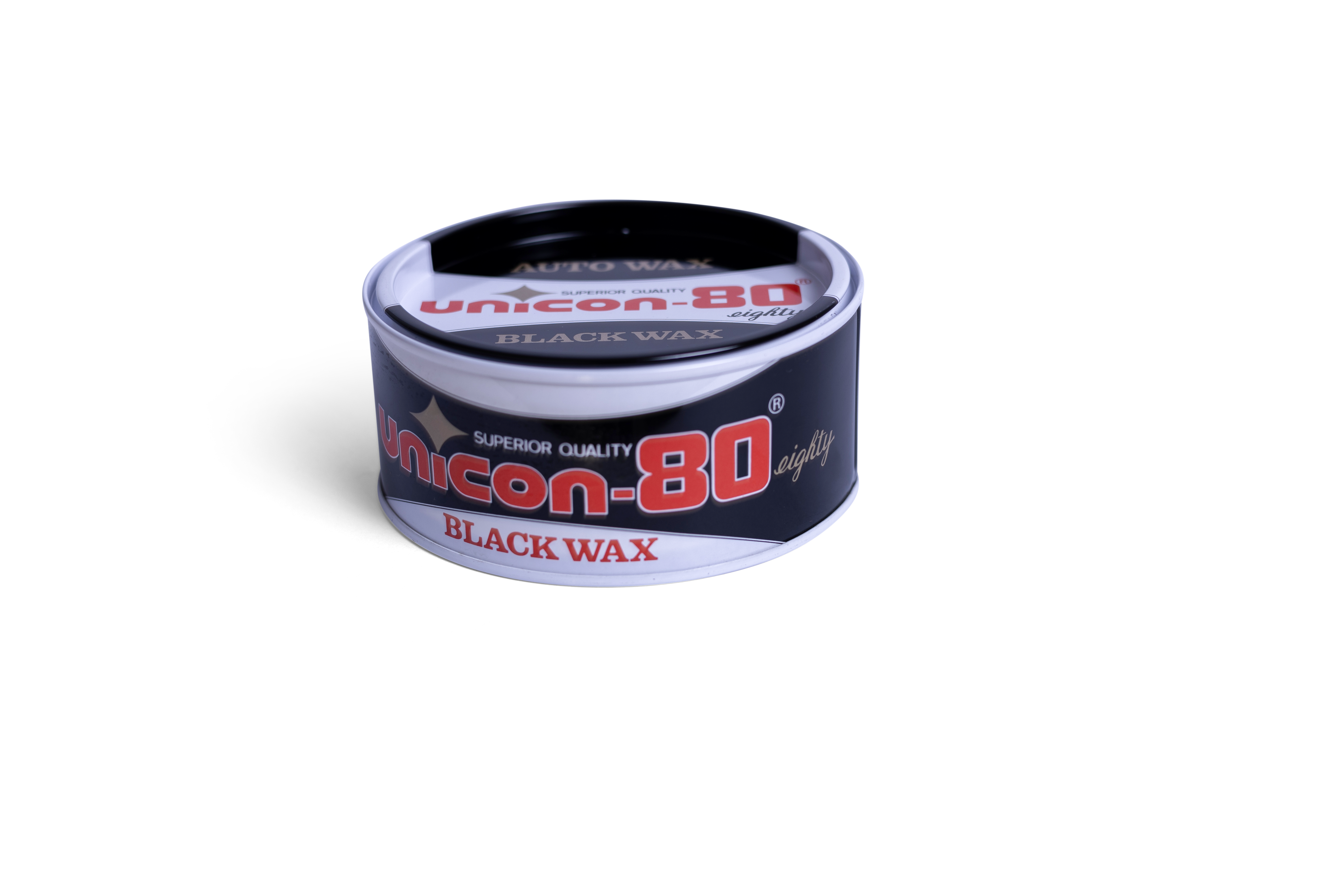 UNICON- 80 WAX [24] JP