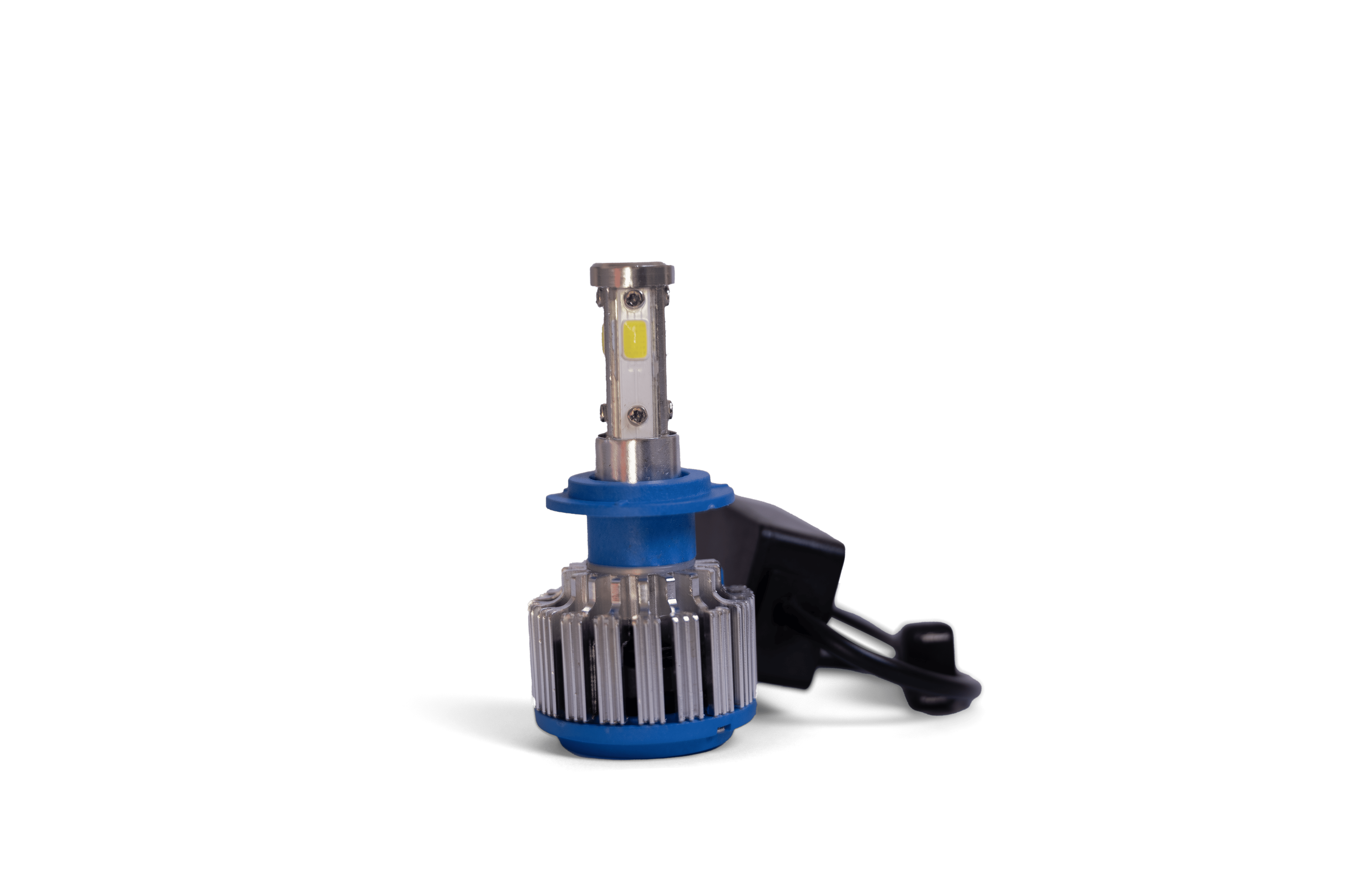 LED HEAD LIGHT 6K C6FH3 [30]CH