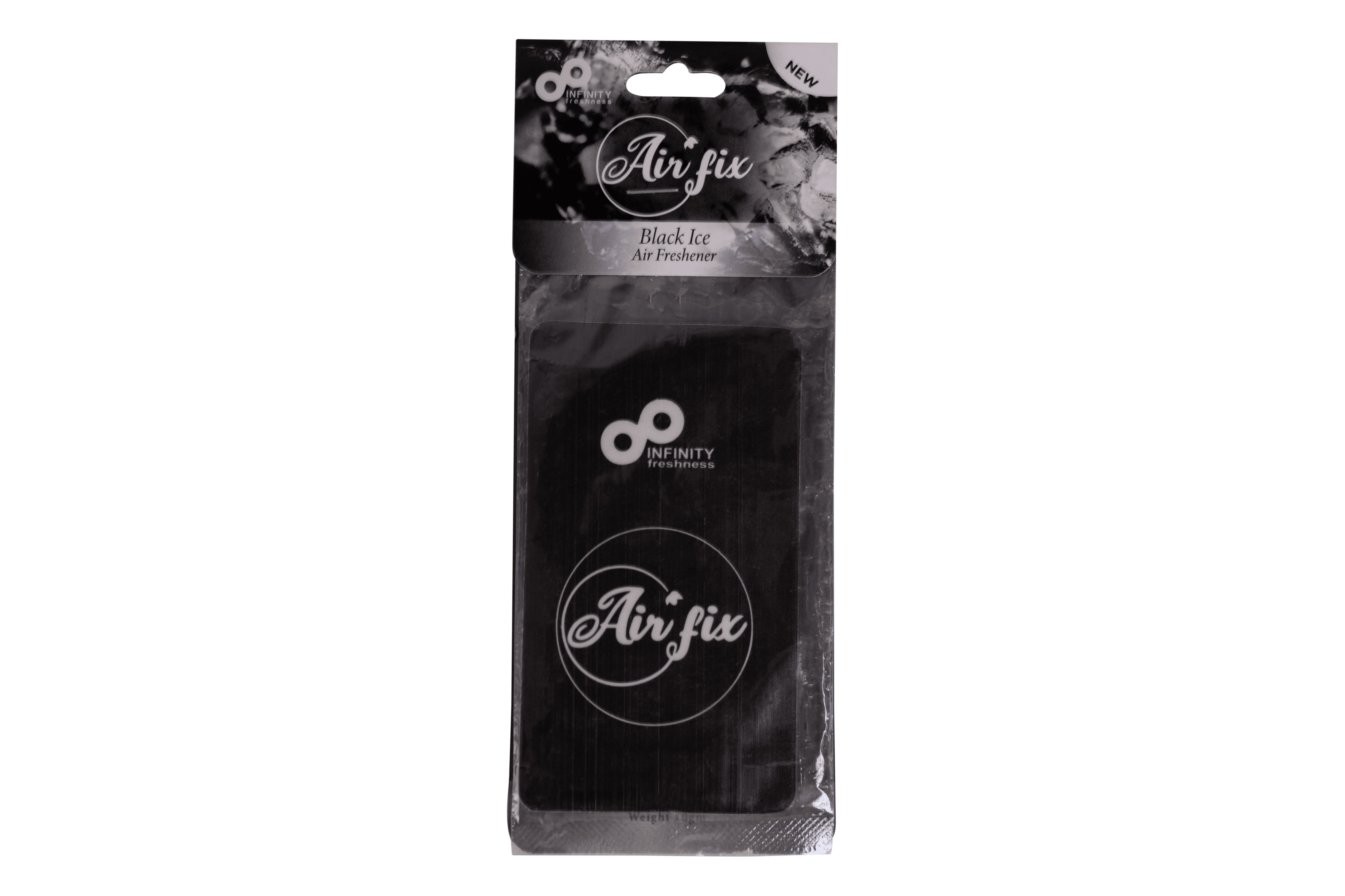 AIR FIX PAPER AF BLACK ICE 10G
