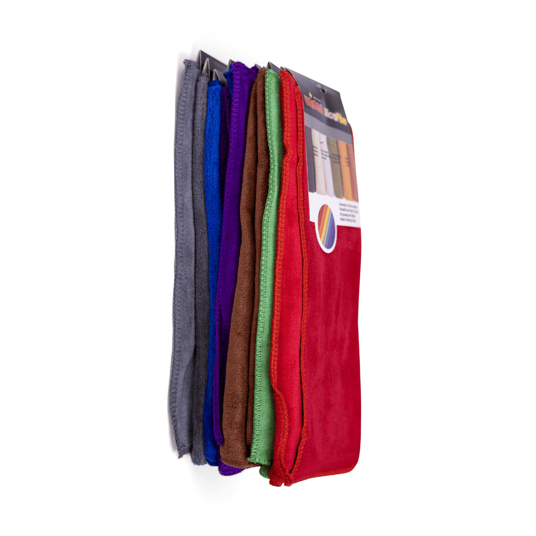 MICRO FIBER CLOTH NORMAL CH