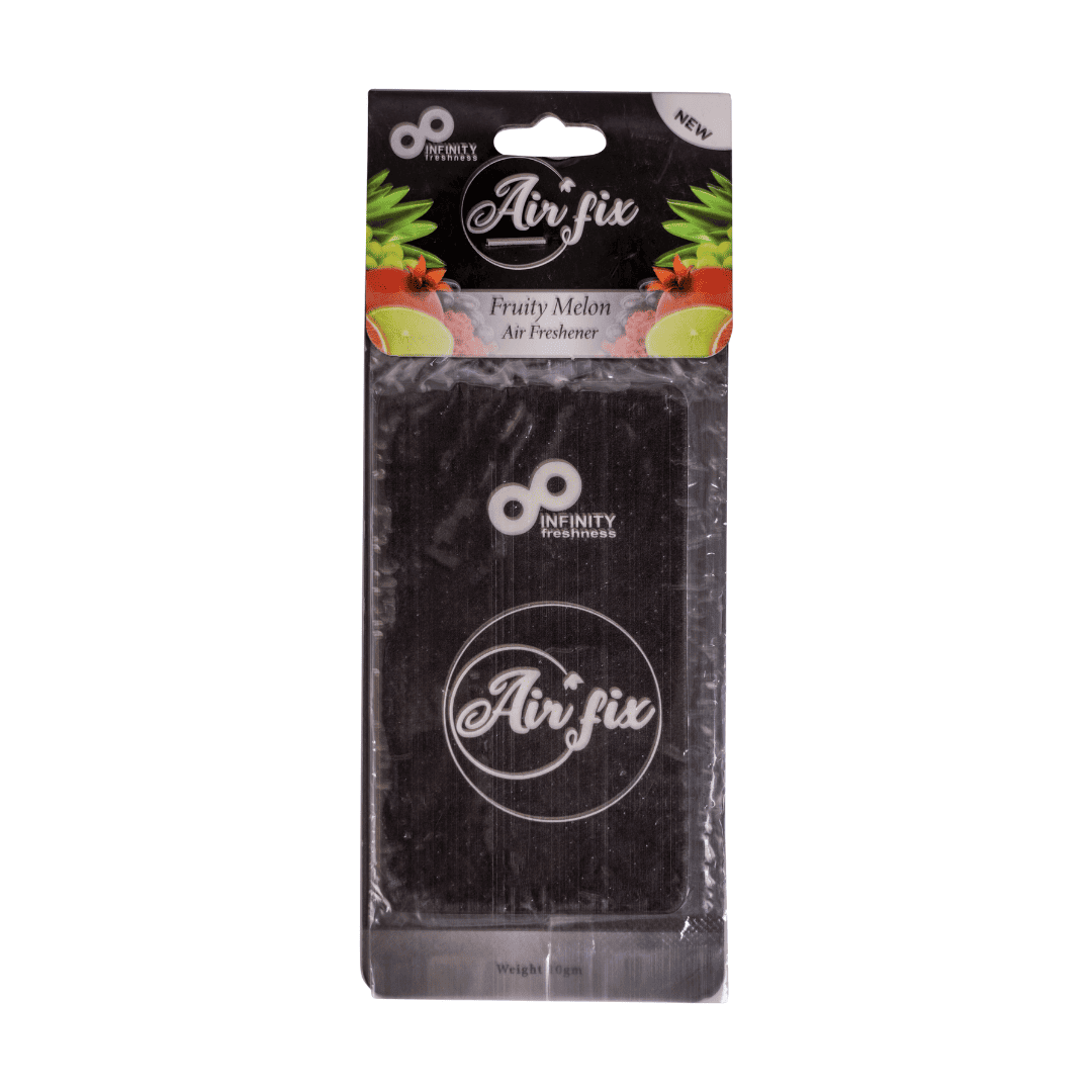 AIR FIX PAPER AF FRUITY MELON