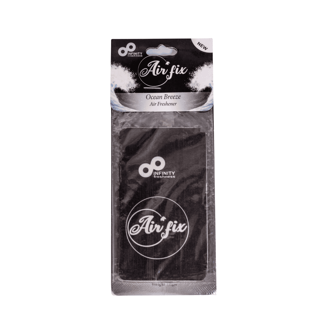 AIR FIX PAPER AF OCEAN BREEZE