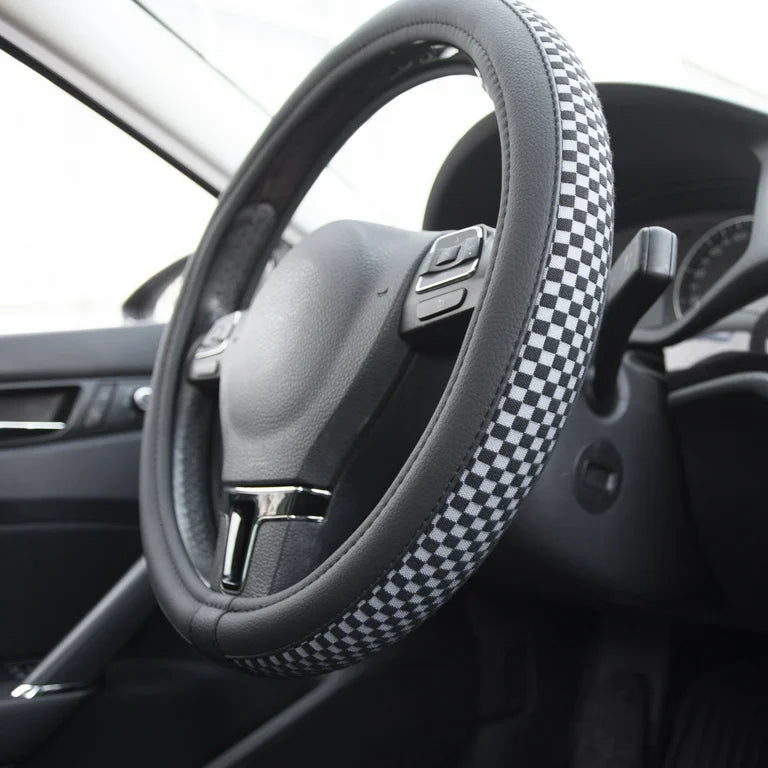 STREEING COVER HEAVY PK