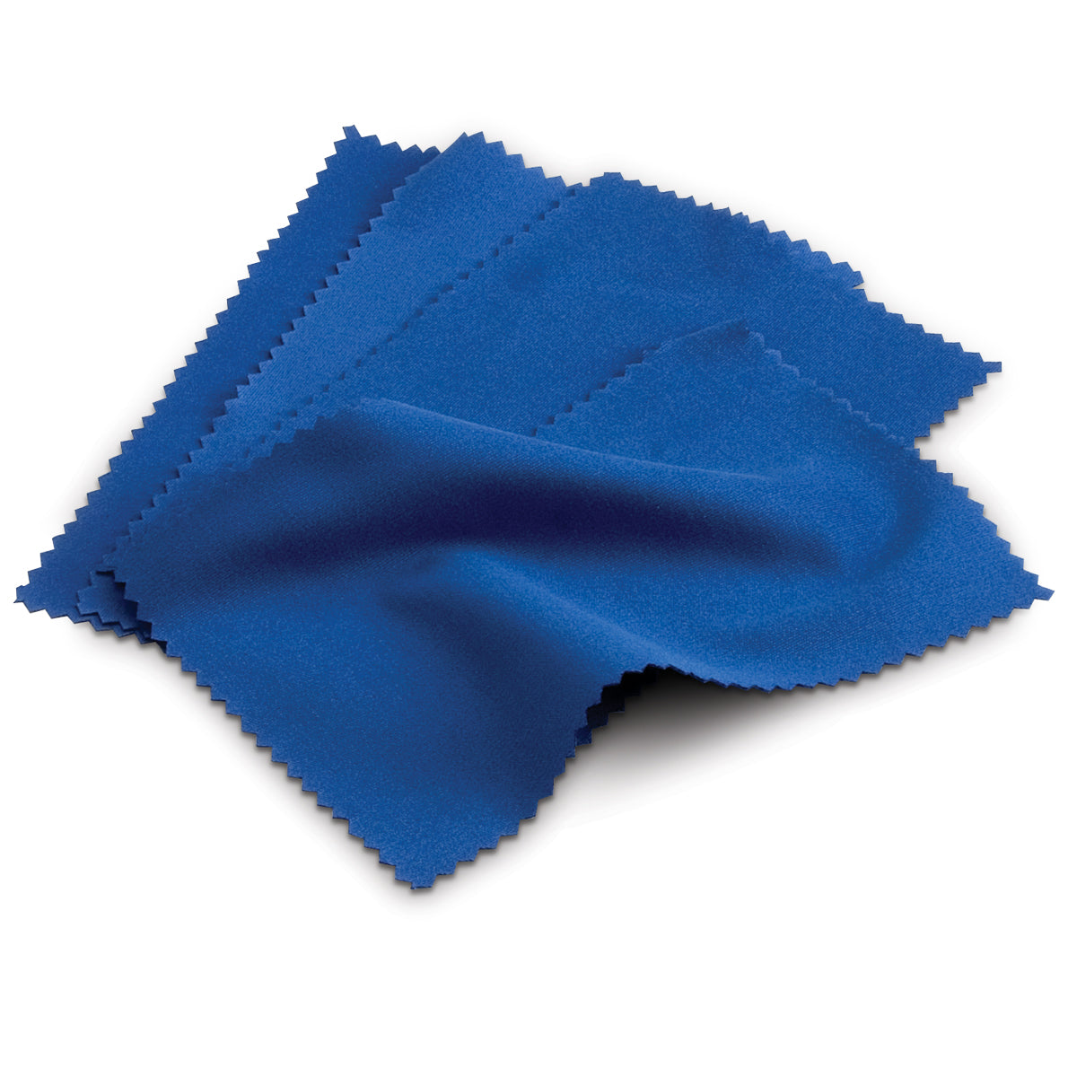 MICROFIBRE CLOTH CH